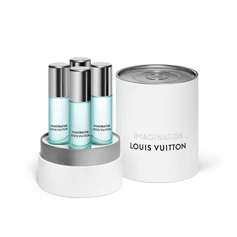 imagination louis vuitton prix|louis vuitton imagination refill.